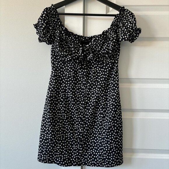 Princess Polly Dress - Picture 14 of 14